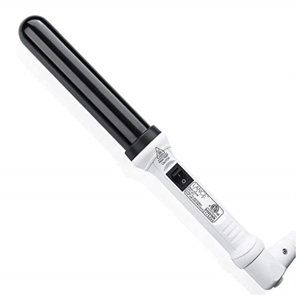 Lange Other - L’ange 32” mm Curling Wand